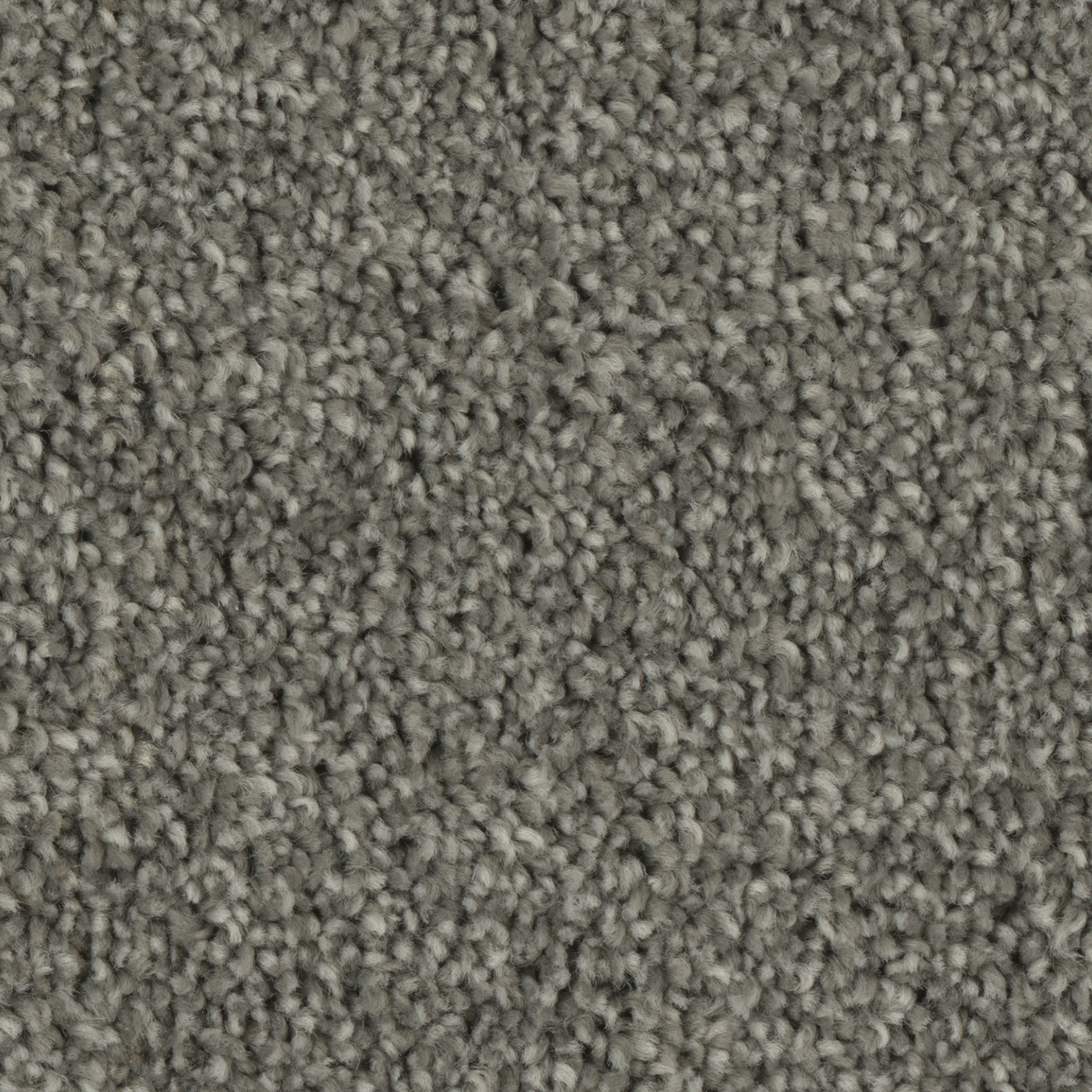 floor-img